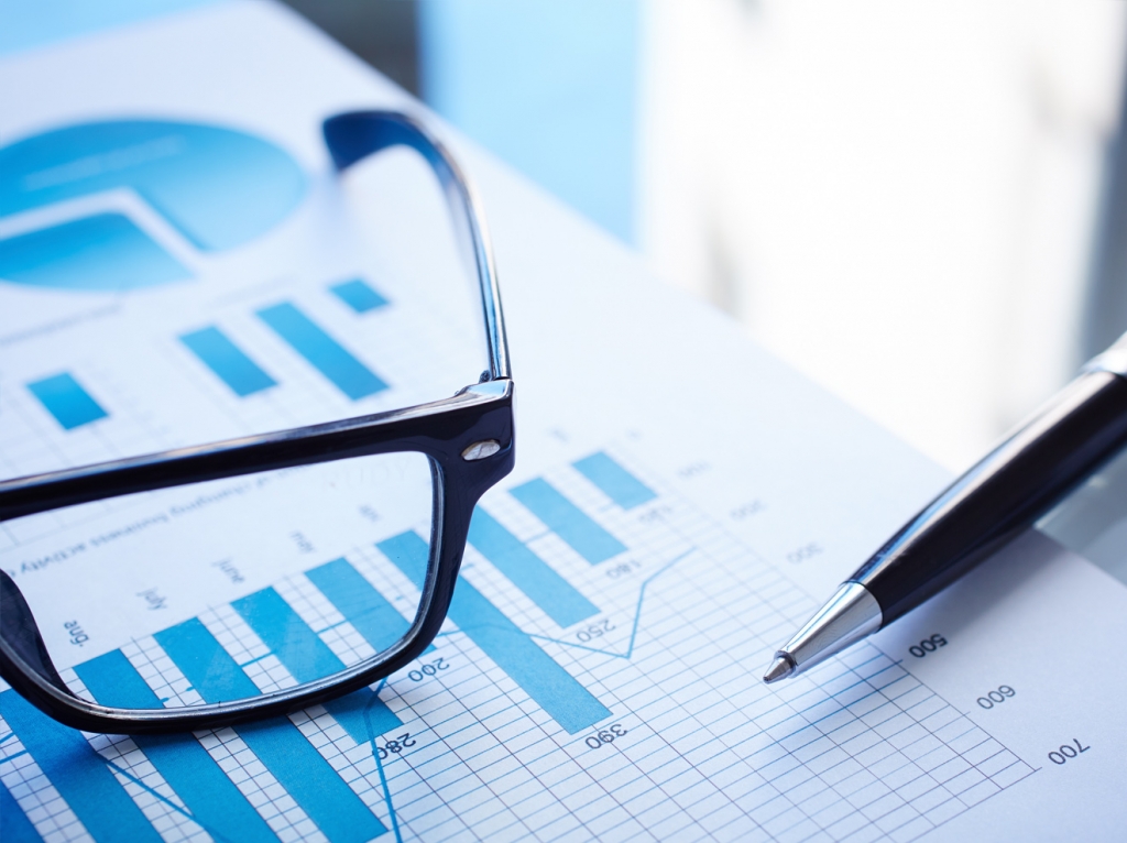 Lorem Ipsum. Proin gravida nibh vel velit auctor aliquet. Aenean sollicitudin, lorem quis bibendum auctor, nisi elit consequat ipsum, nec sagittis sem nibh id elit. Duis sed odio sit amet nibh vulputate cursus a sit amet mauris. Morbi accumsan ipsum velit.