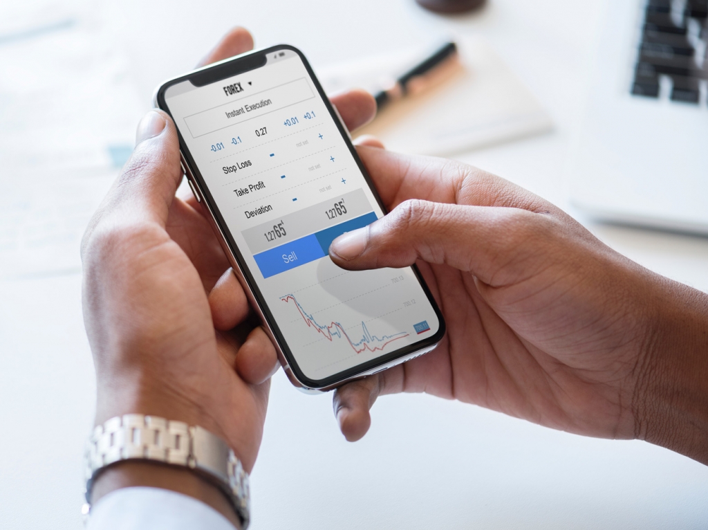 Lorem Ipsum. Proin gravida nibh vel velit auctor aliquet. Aenean sollicitudin, lorem quis bibendum auctor, nisi elit consequat ipsum, nec sagittis sem nibh id elit. Duis sed odio sit amet nibh vulputate cursus a sit amet mauris. Morbi accumsan ipsum velit.