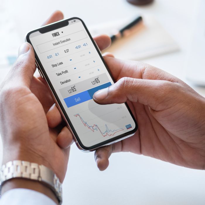 simple blog post (Demo)