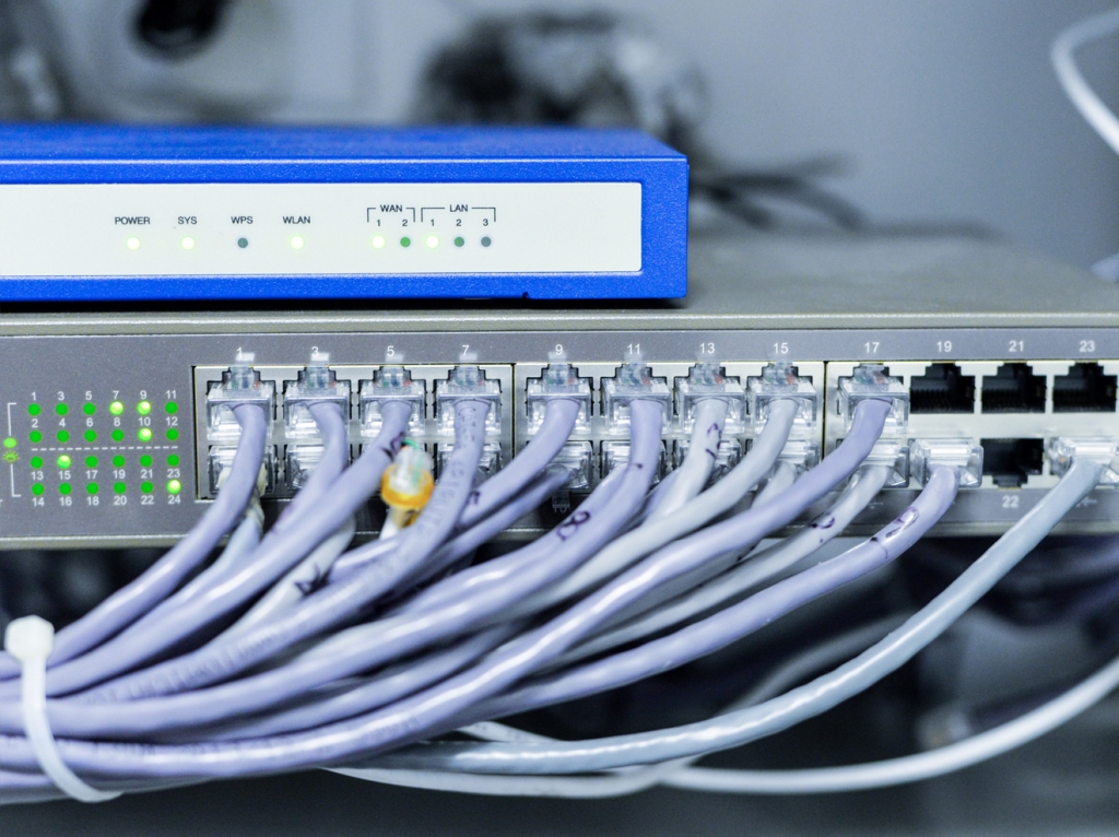 Lorem Ipsum. Proin gravida nibh vel velit auctor aliquet. Aenean sollicitudin, lorem quis bibendum auctor, nisi elit consequat ipsum, nec sagittis sem nibh id elit. Duis sed odio sit amet nibh vulputate cursus a sit amet mauris. Morbi accumsan ipsum velit.