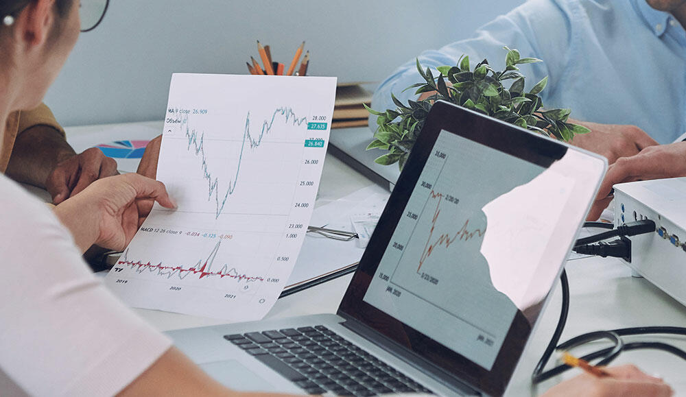 Class aptent taciti socios ad litora torquent elit duis sed odio sit amet nibh vulputate cursus a sit amet mauris morbi accumsan.