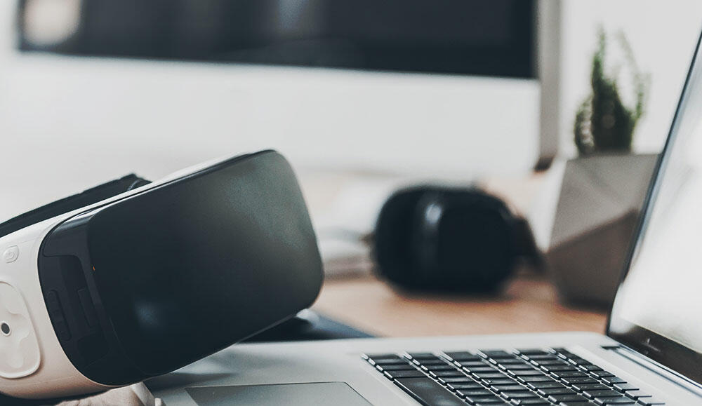 Class aptent taciti socios ad litora torquent elit duis sed odio sit amet nibh vulputate cursus a sit amet mauris morbi accumsan.