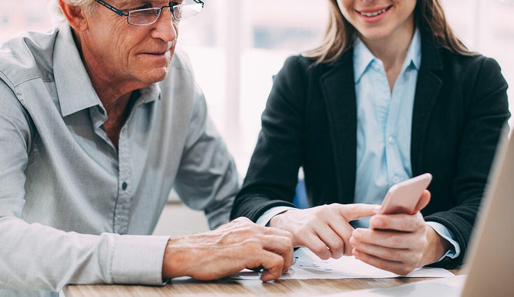 Class aptent taciti socios ad litora torquent elit duis sed odio sit amet nibh vulputate cursus a sit amet mauris morbi accumsan.